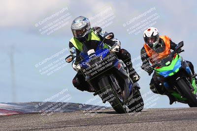 media/Feb-19-2024-Lets Ride (Mon) [[eb90a18fbf]]/Group C/1230pm (Grapevine)/